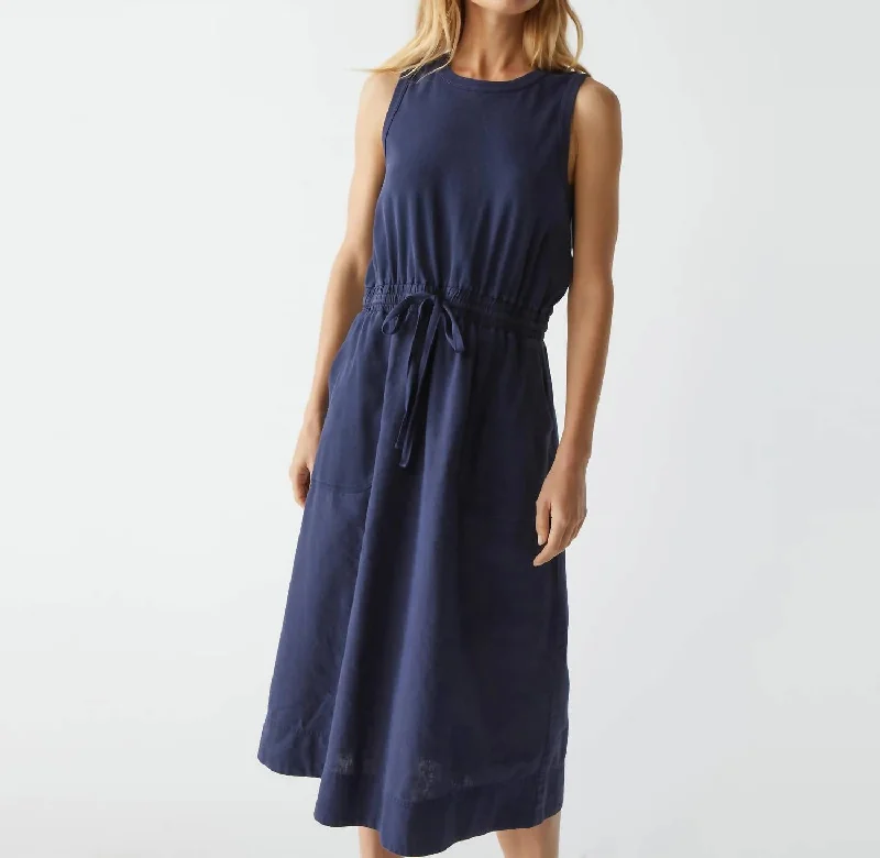 Exclusive Deals For This Week Only Wilhelminia In Notunial