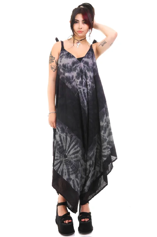 Discounted Prices, Elevated Looks SOLD!