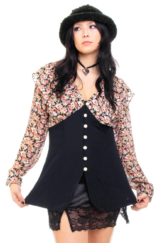 Seasonal Style Discounts SOLD!