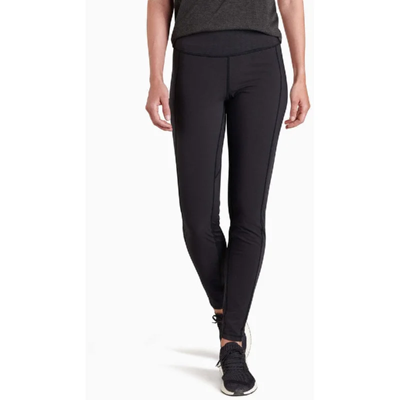 Women's Formal Event Clothing Budget Friendly Women's Wintr Travrse Legging