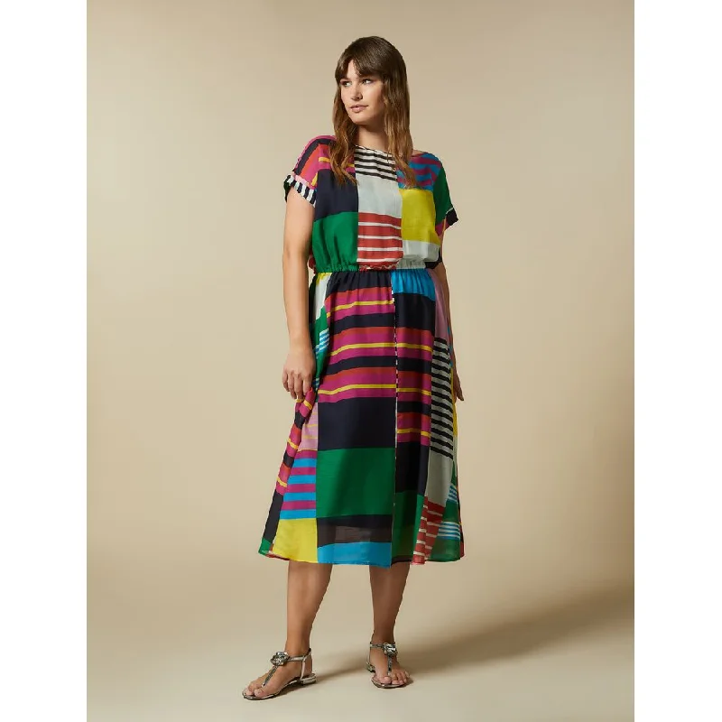 Sophisticated Style Offers DOCILE