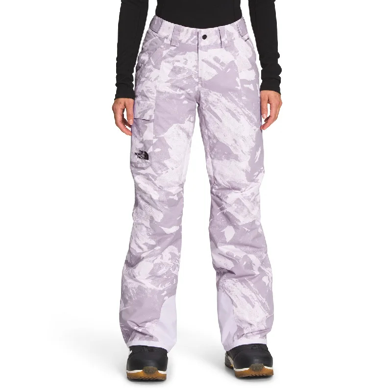 Affordable Women's Clothes Limited Time Deal Women's Freedom Insulated Pant