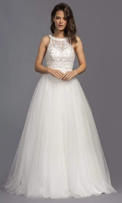 Casual Clothes For Women Exclusive Sale Trevi Collection Bridal L2144