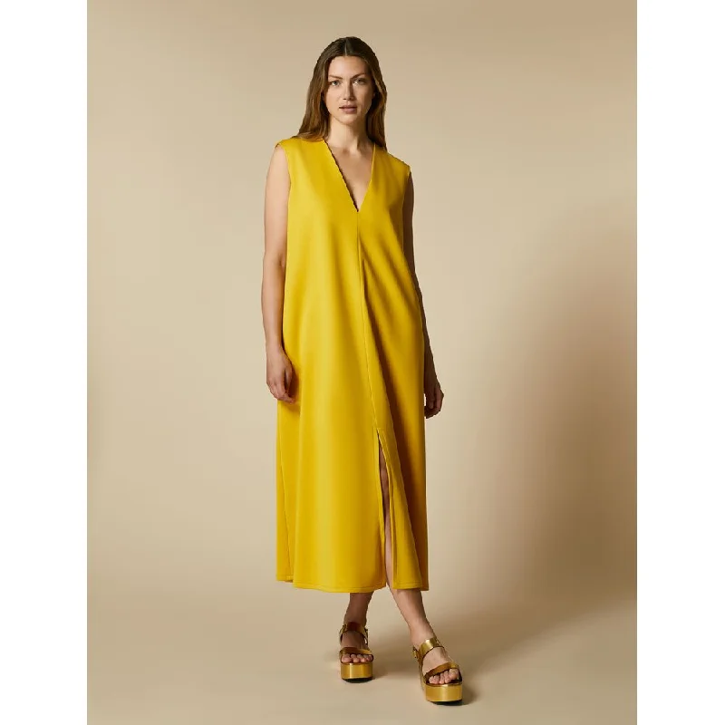 Shop The Hottest Deals ODETTE