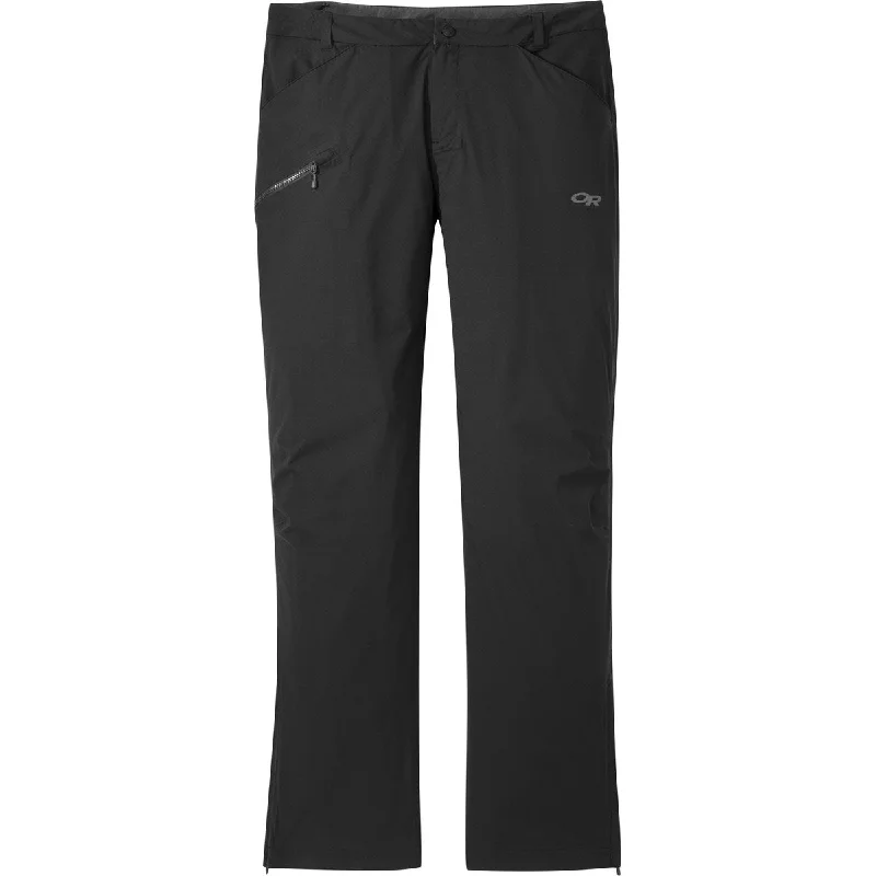 Women's Active Outfit For Fitness Special Offers, Don'T Miss Women's Prologue Storm Pants