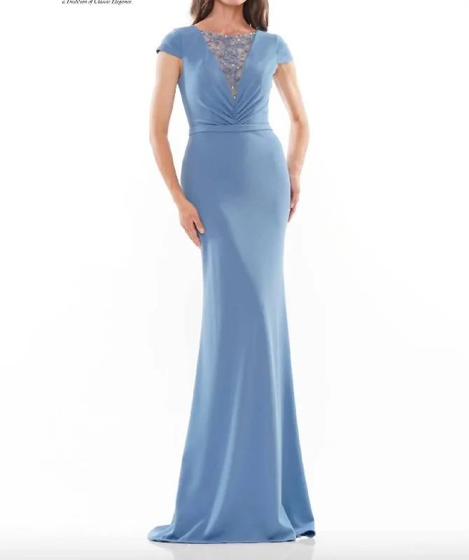 Street Style Discounts Rd2729 In Slate Blue