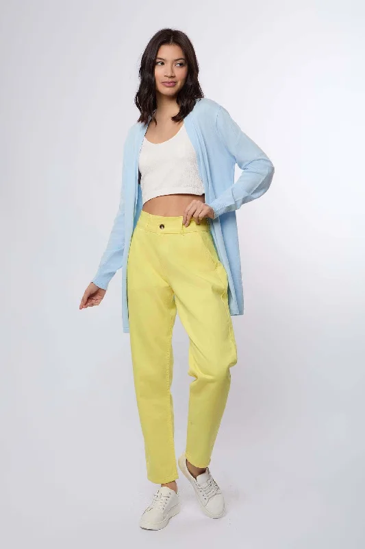 Women's Professional Attire Explore What's New Pant