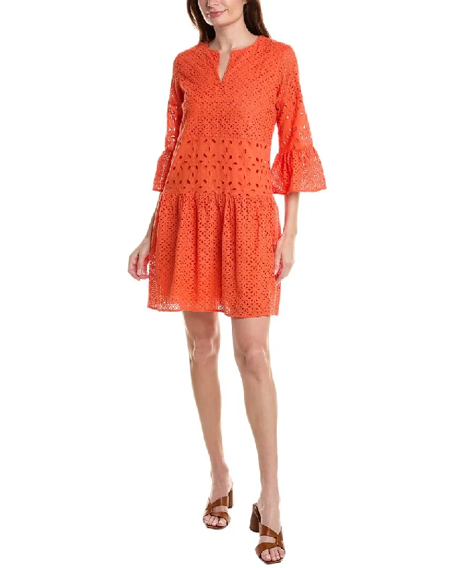 Hot Brand Discounts tyler böe Ingrid Skimmer