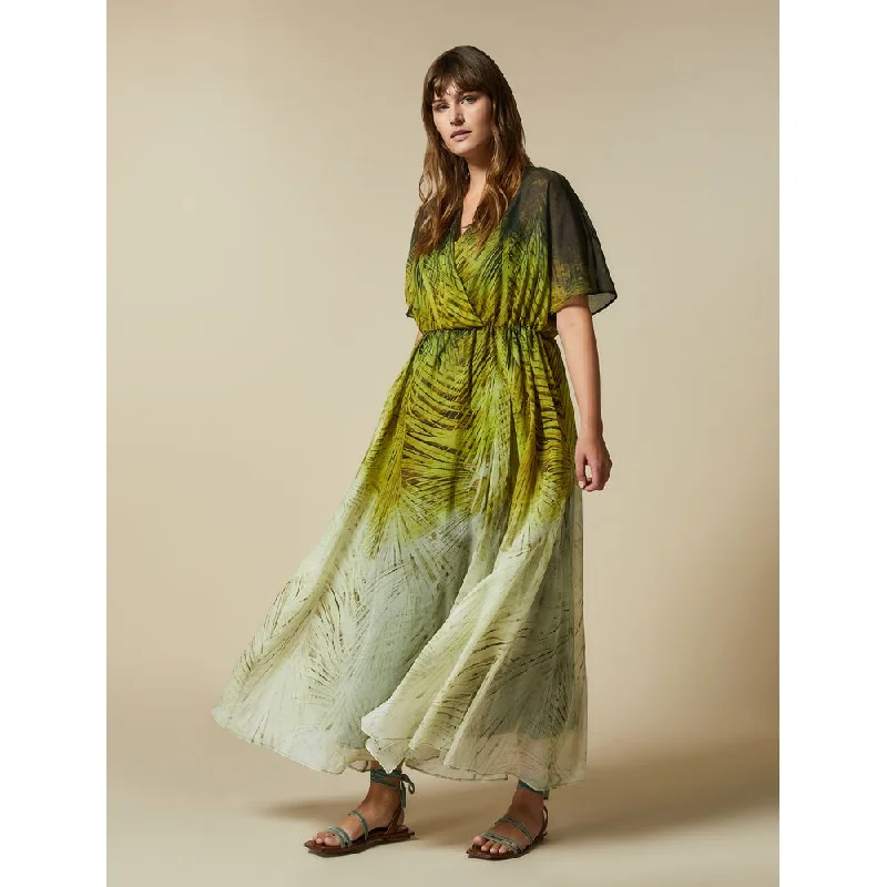 Chic And Edgy DIPINTO