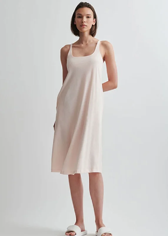Pearl Pink