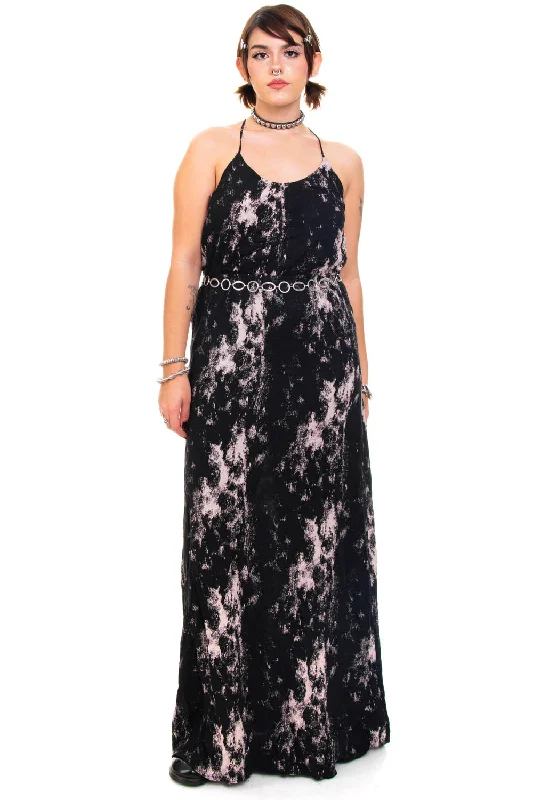Inspired By You, Designed For You SOLD!