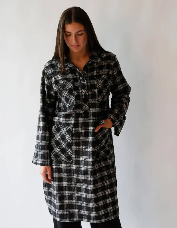 Stupidly Low Prices The Maker's Atelier Overshirt