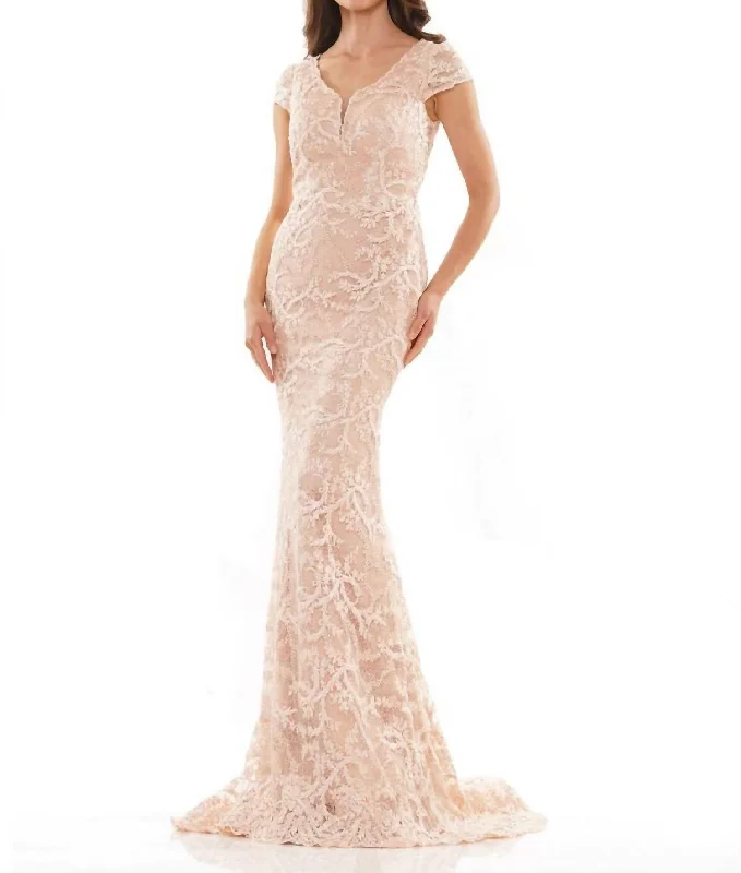 Relaxed Style Deals Rd2803 In English Rose
