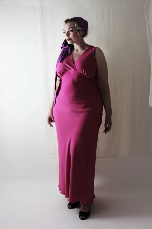 Comfortable Chic How to Do Fashion No. 20 New York Lingerie