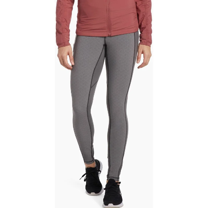 Fashionable Women's Outfit Limited Time Offer Women's Travrse Legging