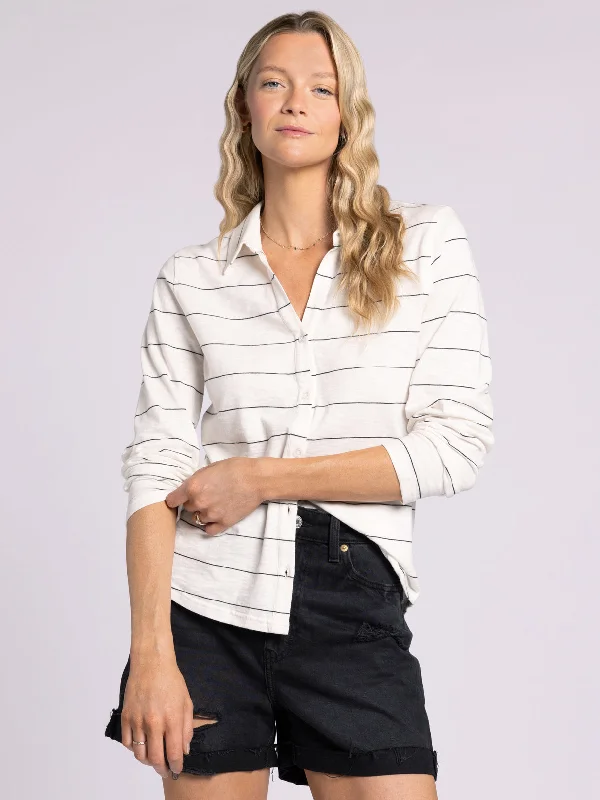 IVORY BLACK
