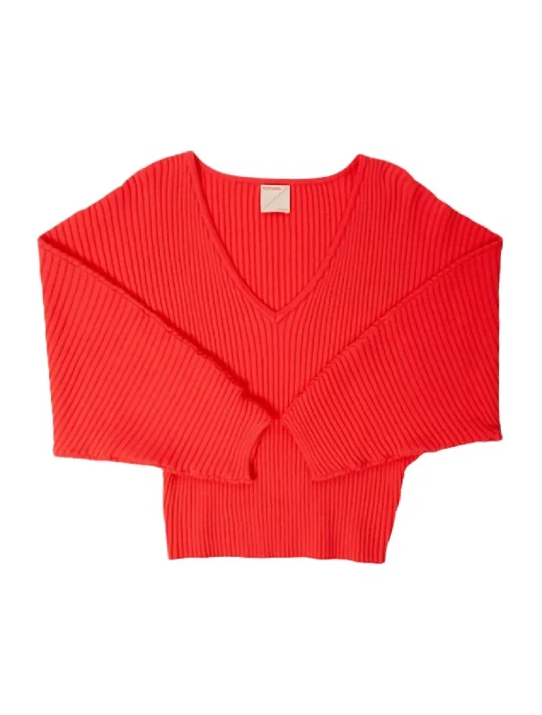 Women's Outdoor Activity Garments Fashion Deal Keke Top In Sachet Rose