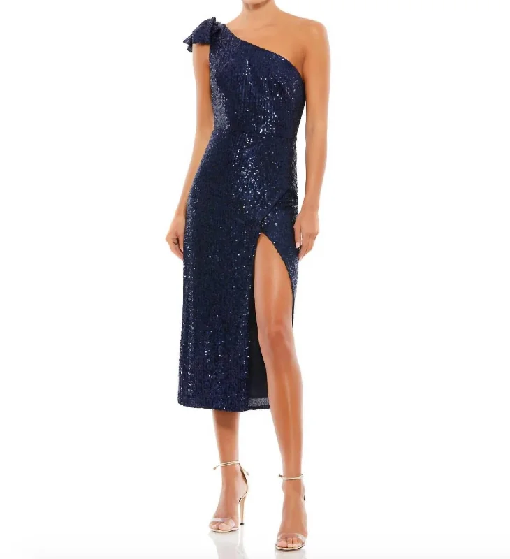 Wardrobe Refresh 26689 In Midnight