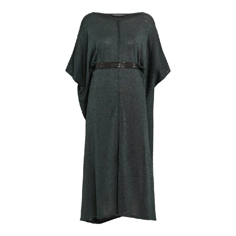 Special Offer GIOIELLO