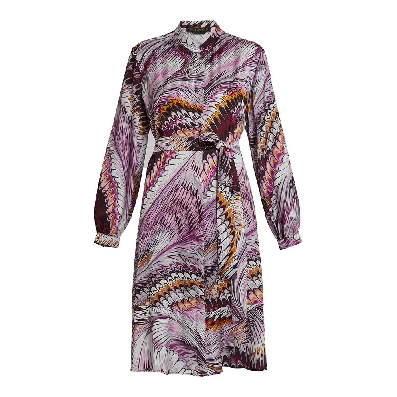 Fashion Essentials DEDAL