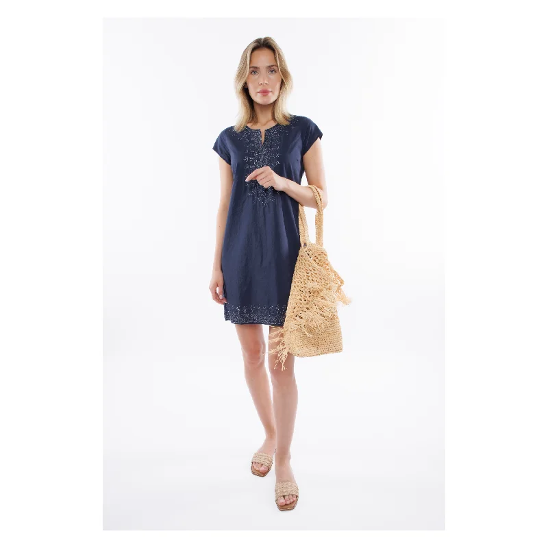 Chic Trend Collection Lucy Tunic