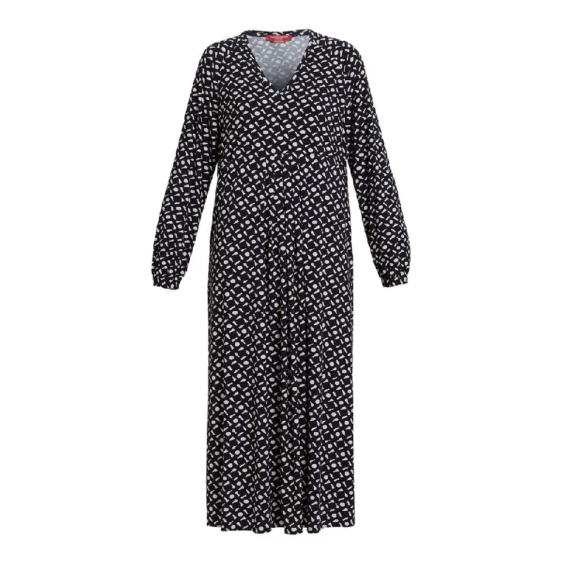 Holiday Attire Sale OCTOPUS